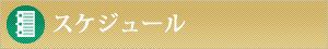 スケジュール